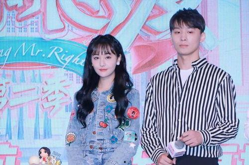 我在娱乐圈吃瓜演戏,揭秘幕后戏码与光影人生